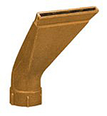   F 2693406